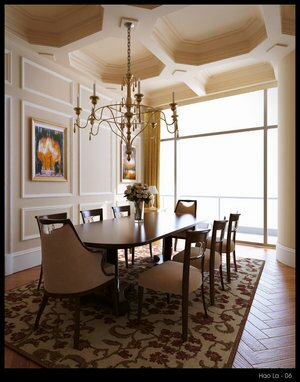 Dining Room Table San Diego Dining Room Table San Diego
