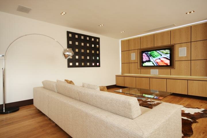 England living room England living room