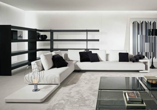 http://www.homeydesigning.com/wp-content/uploads/2009/11/Living-room-sofa-furniture-5.jpg