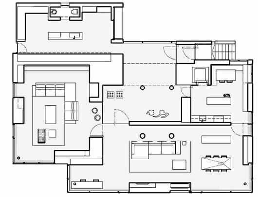 home design drawing minimalist dolomites house design by jm architecture home design drawing minimalist dolomites house design by jm architecture