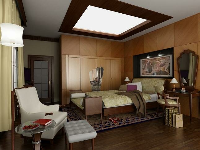 http://www.homeydesigning.com/wp-content/uploads/2009/11/art-deco-bedroom-1024x768.jpg