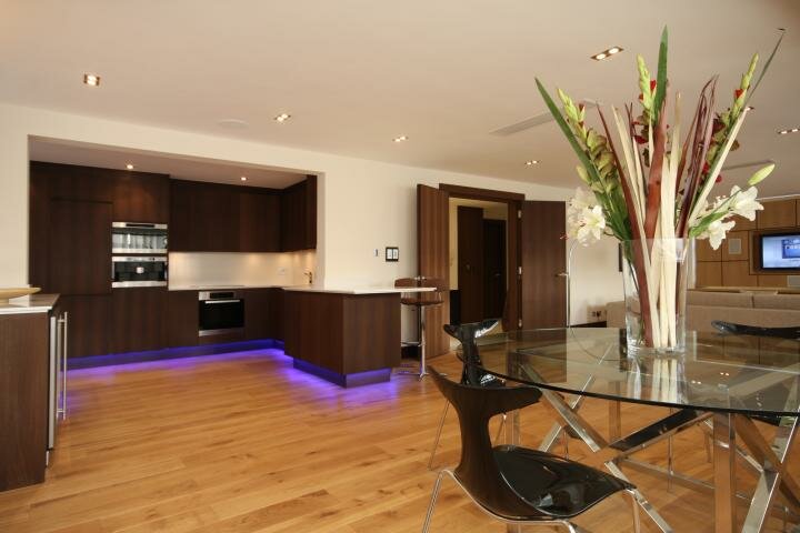 home design home design