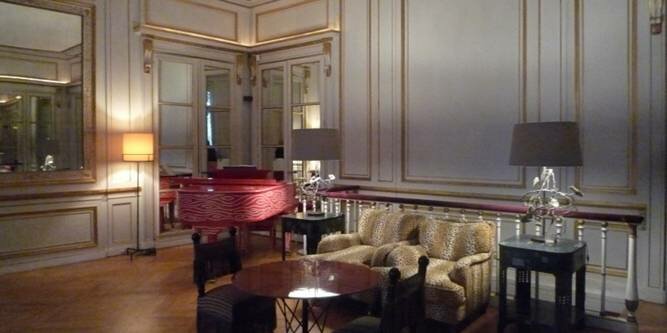 hot home design hot home design