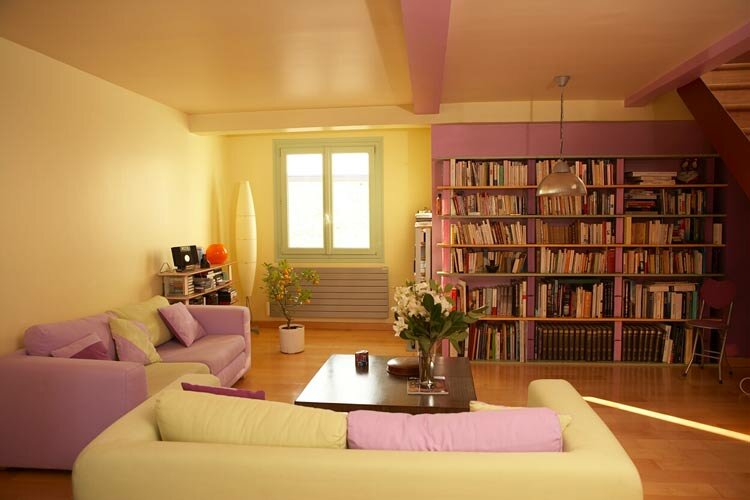 living-room-beaubourg-marais-apartment-paris-le-marais-beaubourg-1225463400 living-room-beaubourg-marais-apartment-paris-le-marais-beaubourg-1225463400