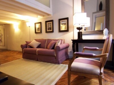 living-room-paris-louvre-concorde living-room-paris-louvre-concorde