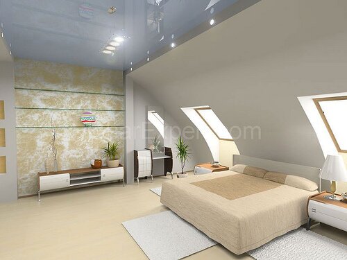 http://www.homeydesigning.com/wp-content/uploads/2009/11/perfect-bedroom-design.jpg