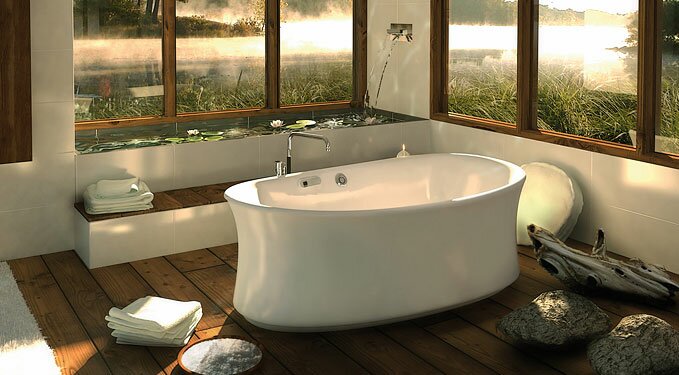 Bathtroom-Design-Ideas-from-Pearl-Baths-1