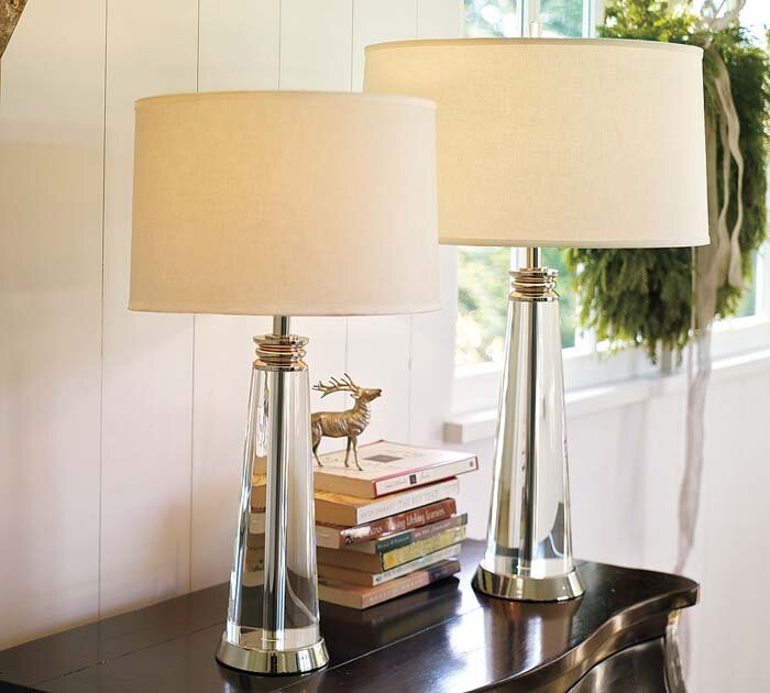 Christmas-Lighting-Decorations-Ideas-11 Christmas-Lighting-Decorations-Ideas-11