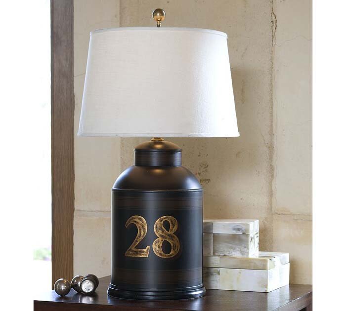 Christmas-Lighting-Decorations-Ideas-15 Christmas-Lighting-Decorations-Ideas-15