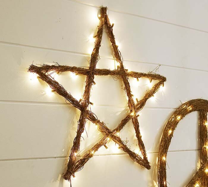 Christmas-Lighting-Decorations-Ideas-21 Christmas-Lighting-Decorations-Ideas-21