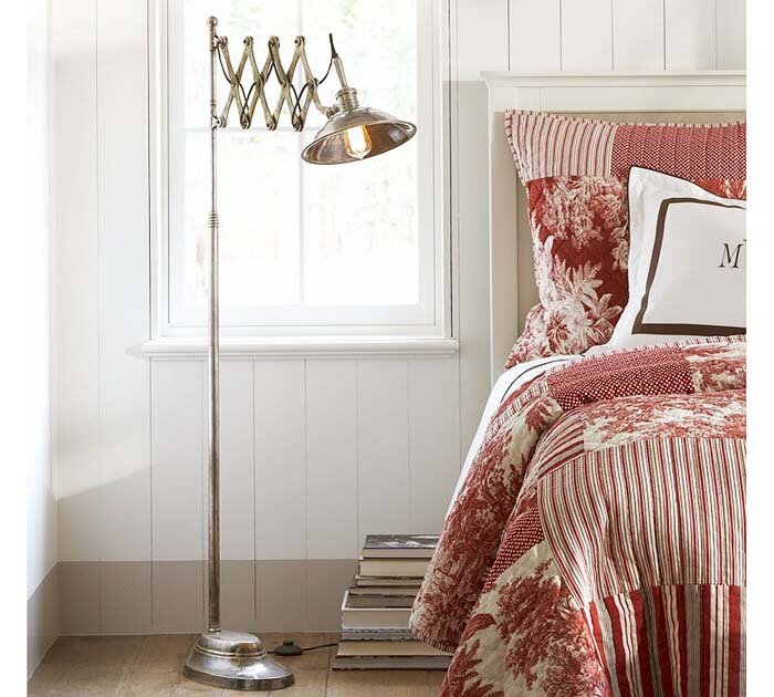 Christmas-Lighting-Decorations-Ideas-23 Christmas-Lighting-Decorations-Ideas-23