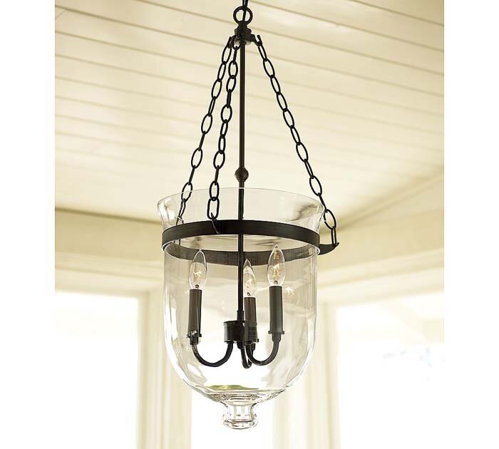 Christmas-Lighting-Decorations-Ideas-6 Christmas-Lighting-Decorations-Ideas-6