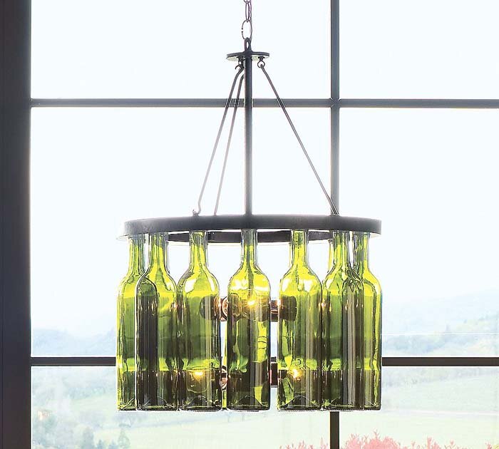 Dining-Room-Lights-Wine-Bottle-Chandelier-3 Dining-Room-Lights-Wine-Bottle-Chandelier-3