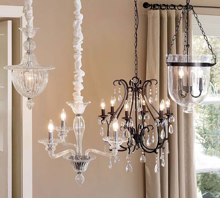 Lighting-Design-Hundi-Lantern-10 Lighting-Design-Hundi-Lantern-10