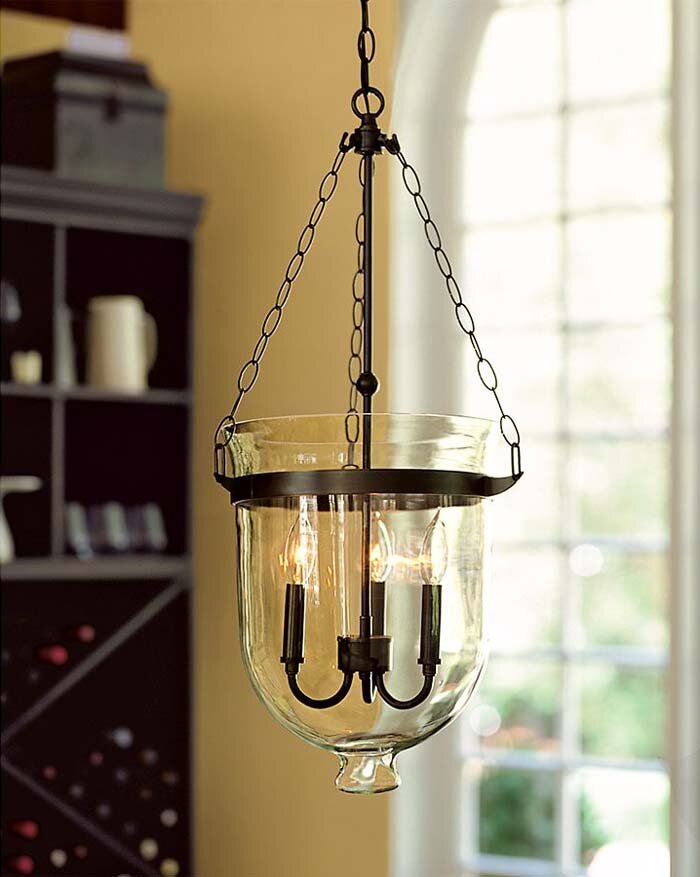 Lighting-Design-Hundi-Lantern-11 Lighting-Design-Hundi-Lantern-11
