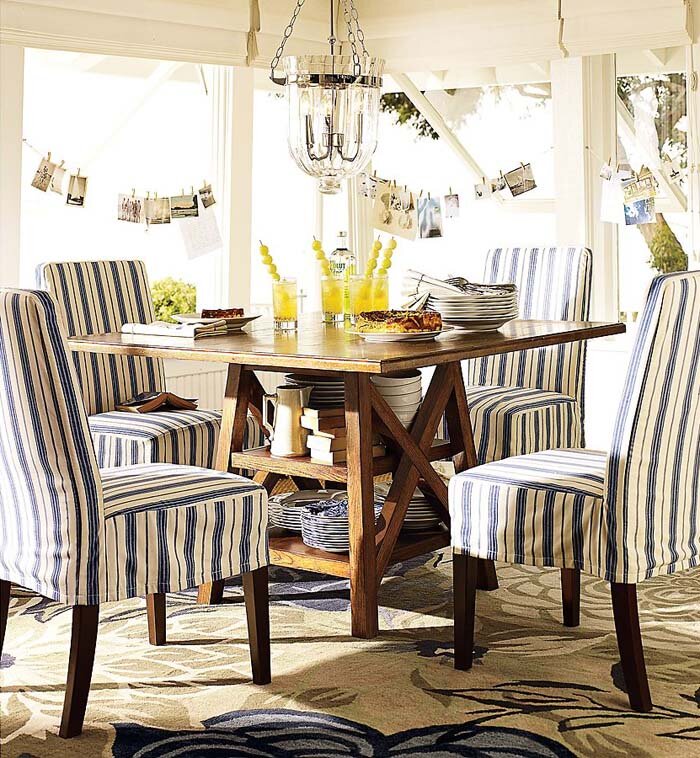 Lighting-Design-Hundi-Lantern-4 Lighting-Design-Hundi-Lantern-4