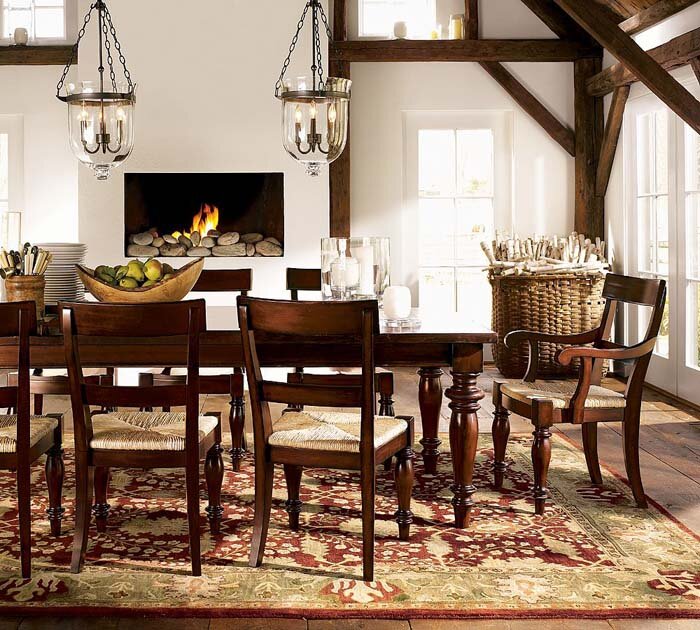 Lighting-Design-Hundi-Lantern-5 Lighting-Design-Hundi-Lantern-5