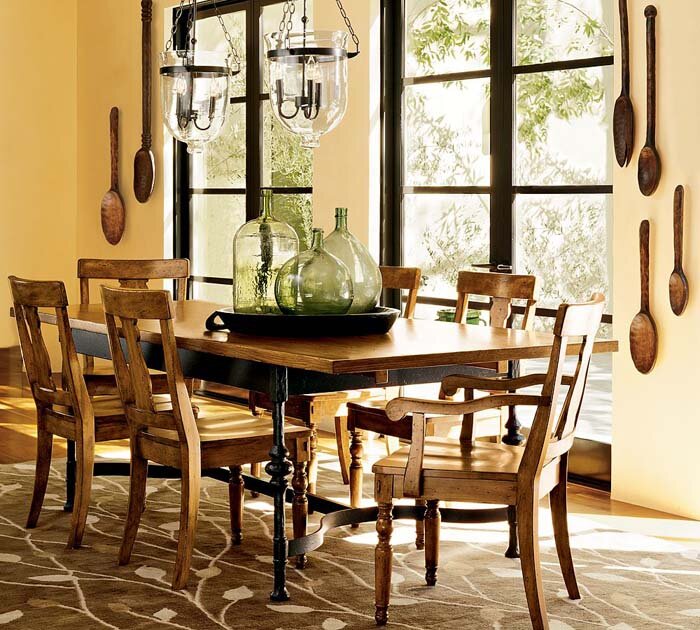 Lighting-Design-Hundi-Lantern-7 Lighting-Design-Hundi-Lantern-7