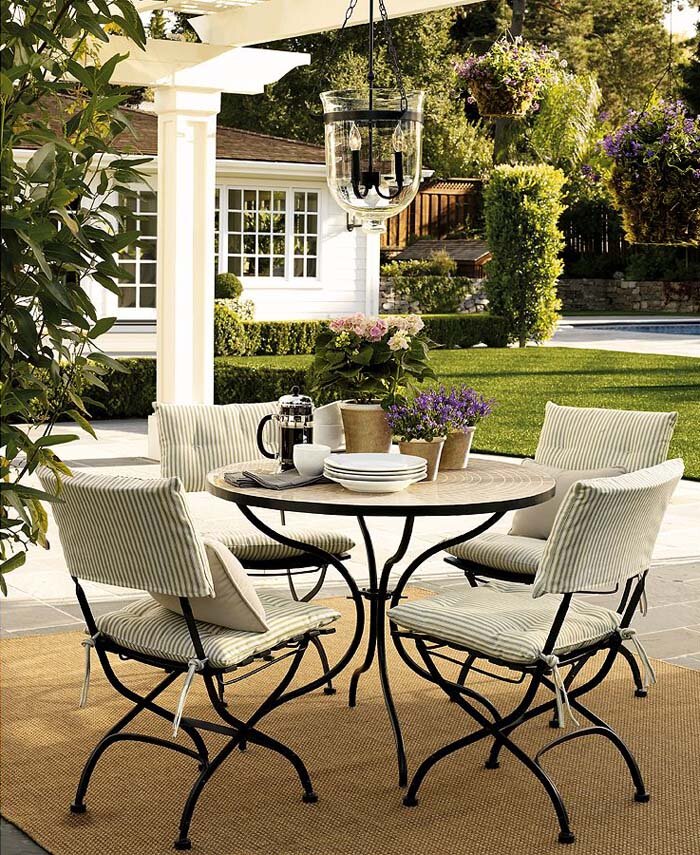 Lighting-Design-Hundi-Lantern-8 Lighting-Design-Hundi-Lantern-8