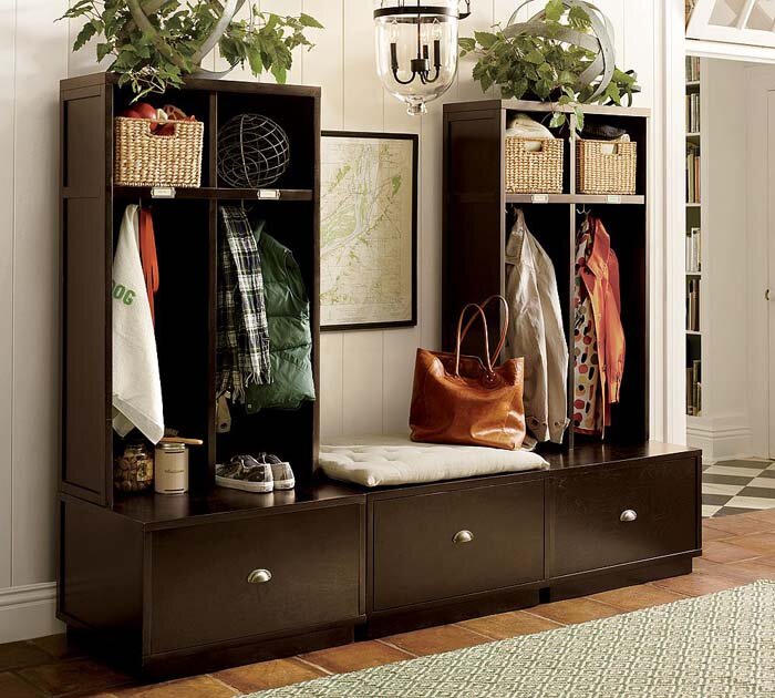 Lighting-Design-Hundi-Lantern-9 Lighting-Design-Hundi-Lantern-9