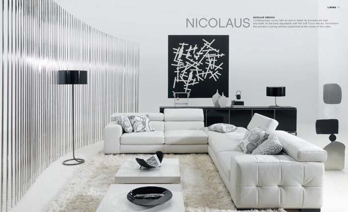 Living-Room-Sofa-Designs-from-Natuzzi-1