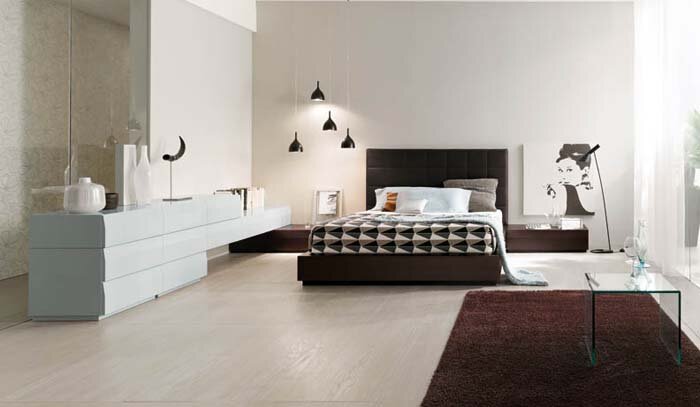 The Cool Design Your Own Bedroom Picture 2015