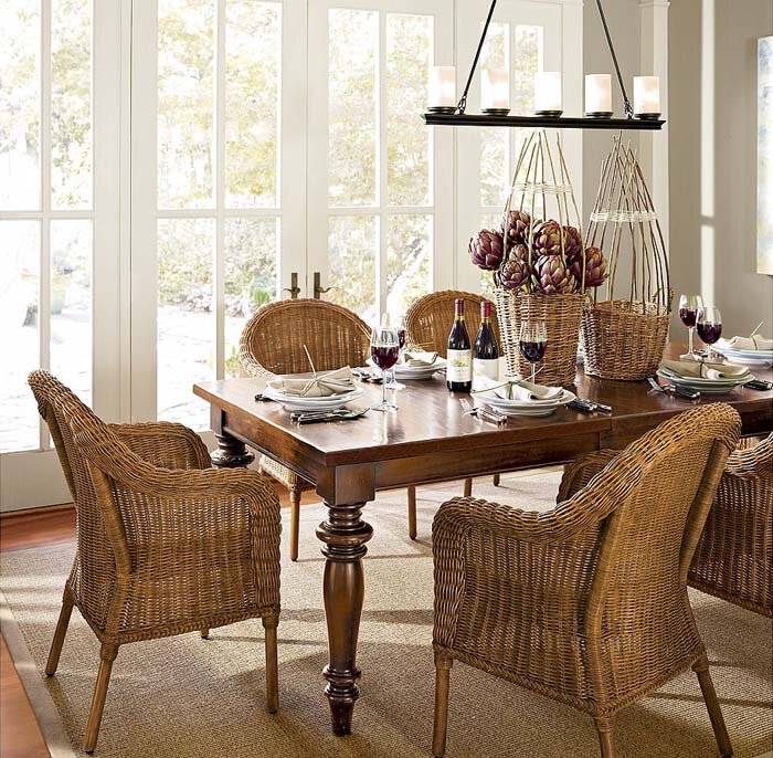Dining Room Lights Wine Bottle Chandelier Homey Designing Dining Room Lights Veranda Linear Chandelier