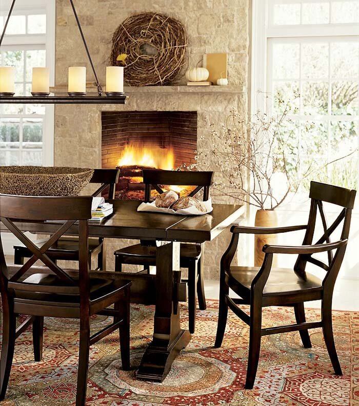 Dining Room Lights Veranda Linear Chandelier Homey Designing Veranda Linear Chandelier 3