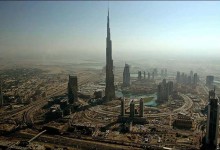 Burj-Dubai-10 Burj-Dubai-10