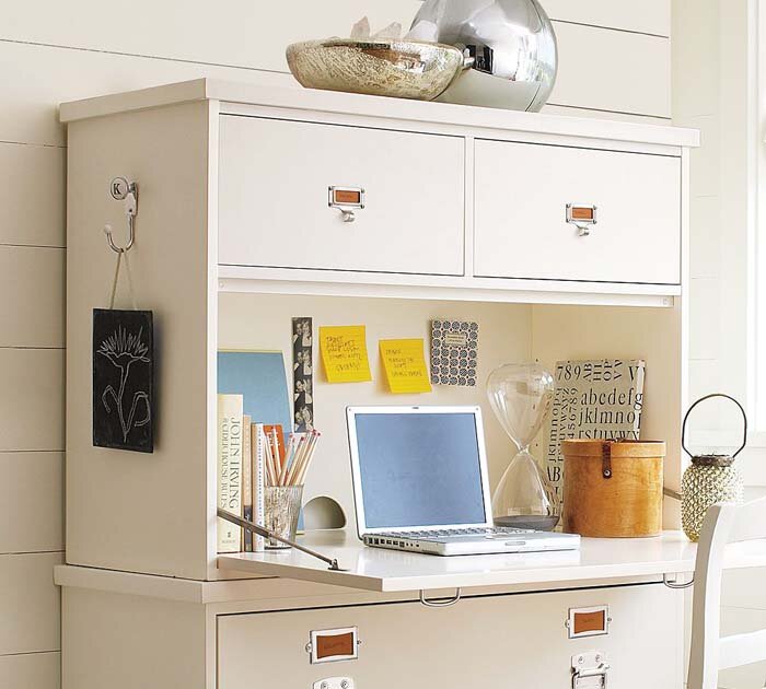 Home-Office-Design-Ideas-Pottery-Barn-3 Home-Office-Design-Ideas-Pottery-Barn-3