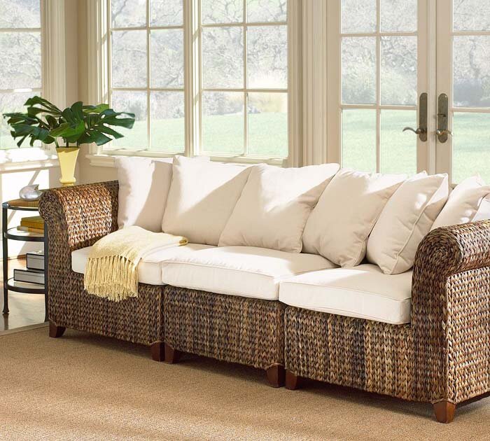 Upholstered Sofa Cushions Upholstered Sofa Cushions