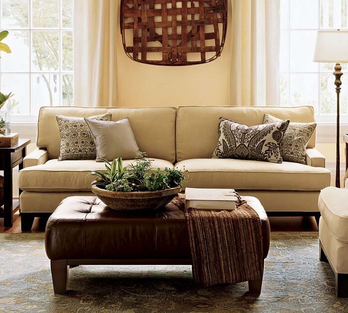 Pottery-Barn-Living-Room-Sofa-Design-9