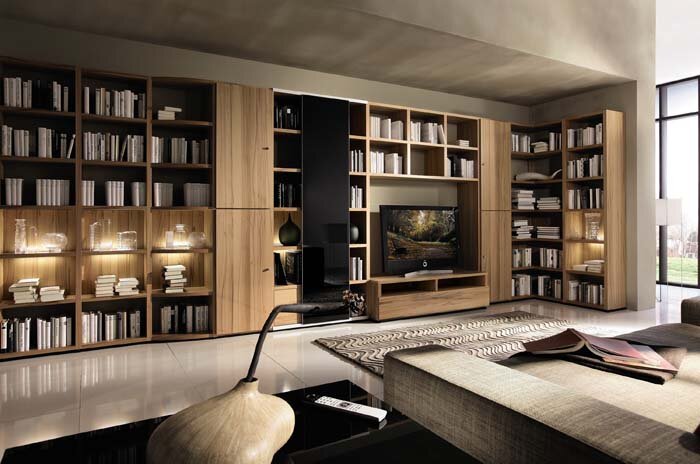 MEGA-DESIGN-living-room-2 MEGA-DESIGN-living-room-2