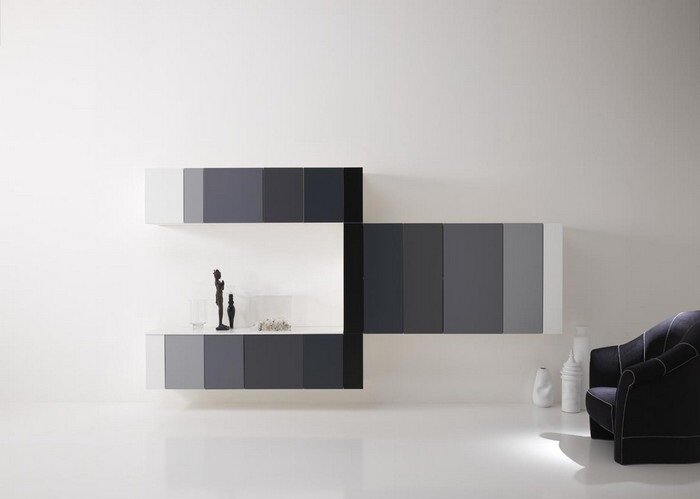 italian living room designs on Italian Modern Living Room Design Tetris 1 Homey Designing