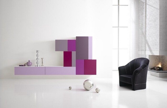italian living room designs on Italian Living Room Designs From Diotti A F Homey Designing